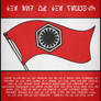 First Order Propaganda Poster 2 (Star Wars VII)