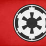 Galactic Empire Desktop Background (Star Wars)