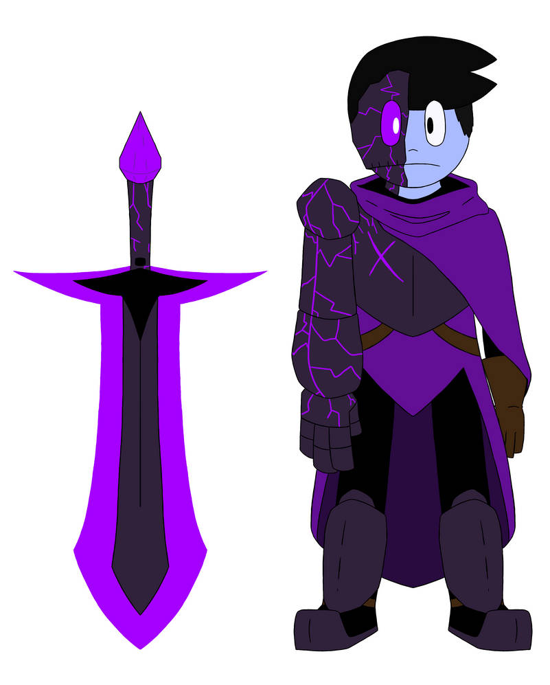 Delta Rune Mike Deltarune Dark World Mike by Mikeythemonkey1108 on DeviantArt