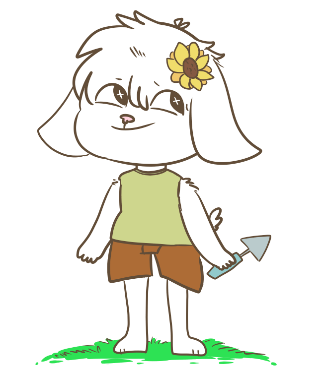 Asriel