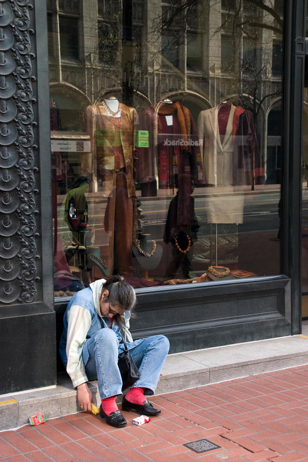 Busted by danboy1 on DeviantArt