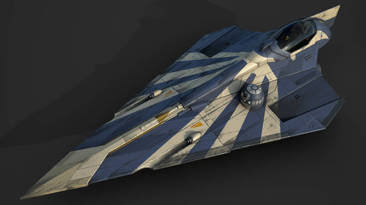 Delta 7 Blade Of Dorin Plo Koon By Nym182 On DeviantArt delta-7-blade-of-dorin-plo-koon-by-nym182-on-deviantart