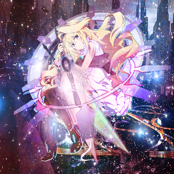 Wallpaper Gakusen Toshi Asterisk War By Viniciuspiqueti On Deviantart Wallpaper Gakusen Toshi Asterisk War By Viniciuspiqueti On Deviantart