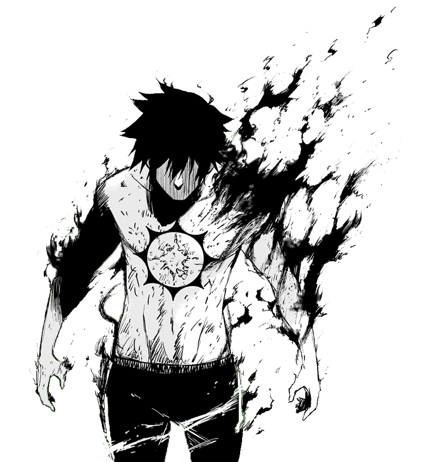 Render Black Torch By ViniciusPiqueti On DeviantArt render-black-torch-by-viniciuspiqueti-on-deviantart