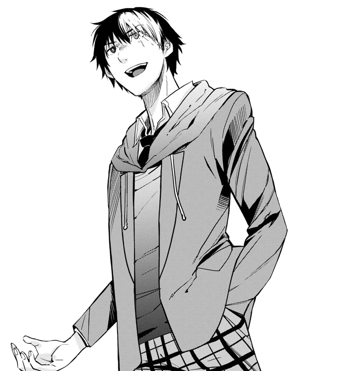 Family Senki Game Obu Familia Render Sasae By Viniciuspiqueti On Deviantart Family Senki Game Obu Familia Render Sasae By Viniciuspiqueti On Deviantart