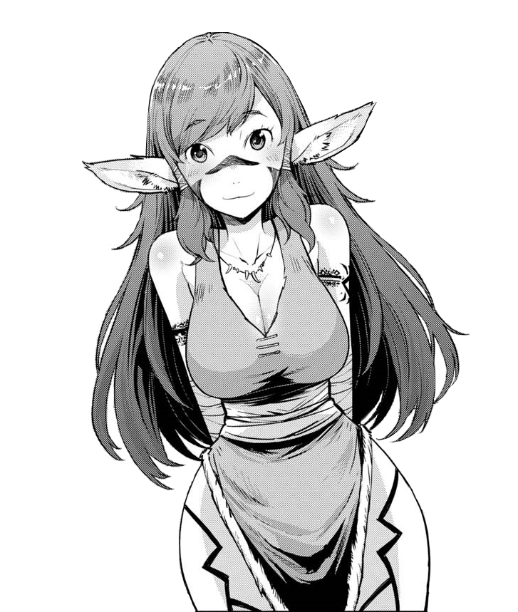 Family Senki Game Obu Familia Render Sairarul By Viniciuspiqueti On Deviantart Family Senki Game Obu Familia Render Sairarul By Viniciuspiqueti On Deviantart