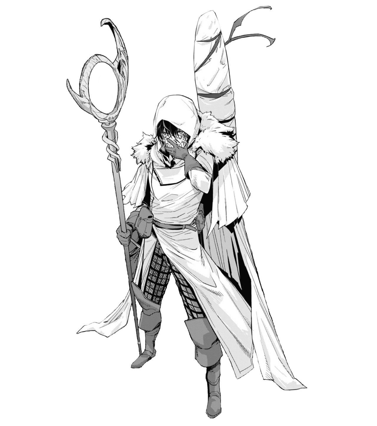 Family Senki Game Obu Familia Render Sasae 2 By Viniciuspiqueti On Deviantart Family Senki Game Obu Familia Render Sasae 2 By Viniciuspiqueti On Deviantart