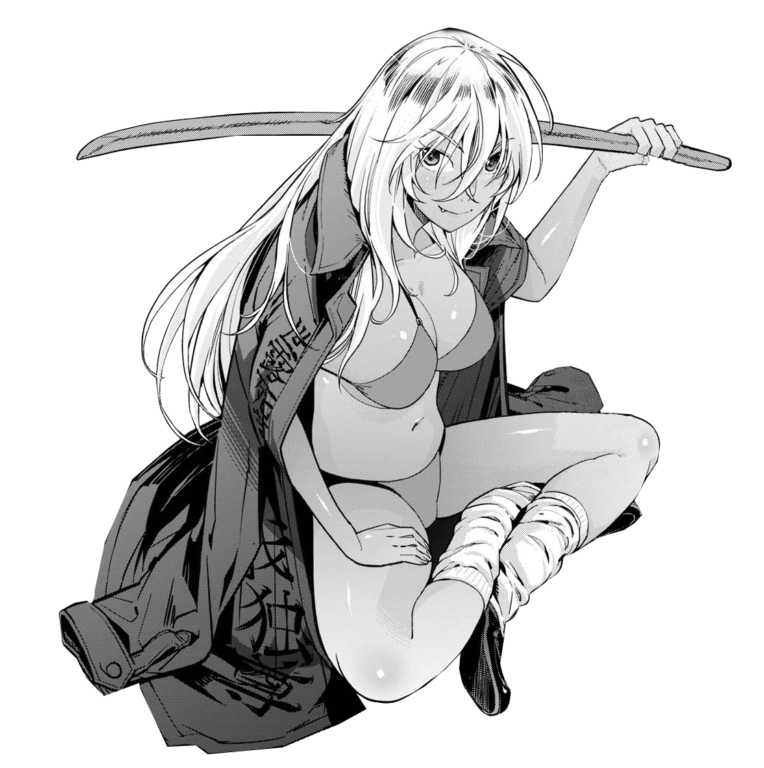 Family Senki Game Obu Familia Render Manako By Viniciuspiqueti On Deviantart Family Senki Game Obu Familia Render Manako By Viniciuspiqueti On Deviantart