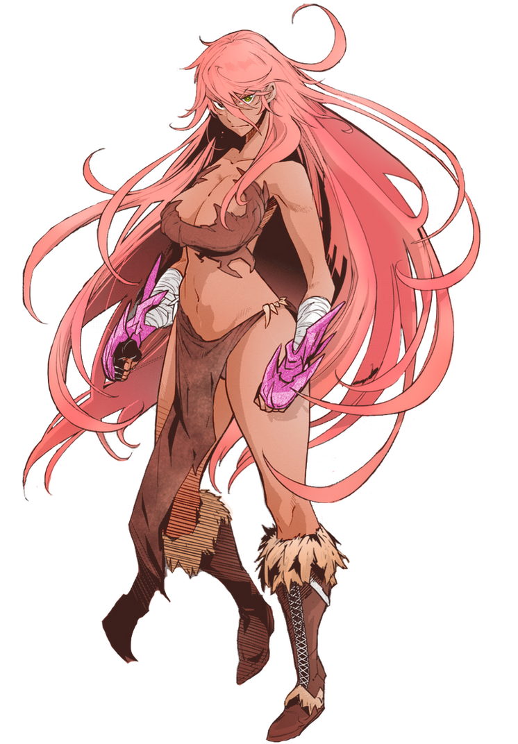 Family Senki Game Obu Familia Render Manako Collor By Viniciuspiqueti On Deviantart Family Senki Game Obu Familia Render Manako Collor By Viniciuspiqueti On Deviantart