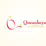 Queanbeyan business council