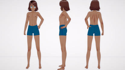 Imk2015 Deviantart Explore the Best Yuta_asahina Art | DeviantArt