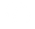 Glowing Eyes Icon by Kiire