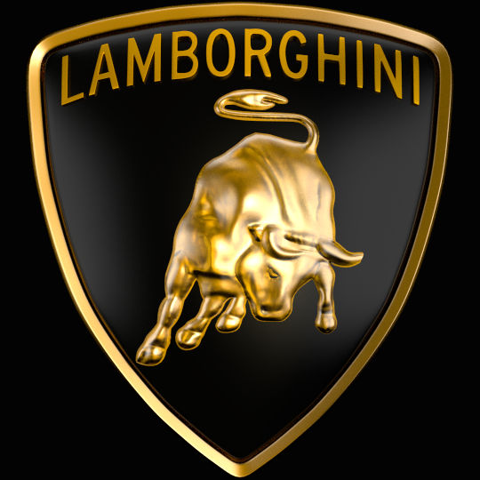 Логотип ламборгини 2024. Ламборгини эмблема. Значок машины Ламборджини. Ламборджини шильдик. Символ Ламборджини.