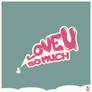 love_U_so_much