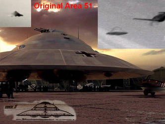 Original Area 51