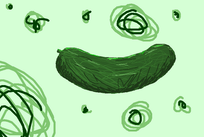 Pickles