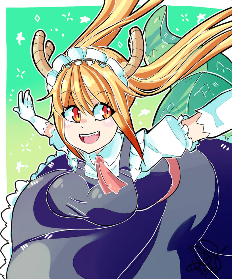 Tooru Awtd tooru by rainyfurz on DeviantArt