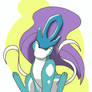 baby-suicune