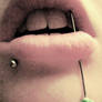 new piercing