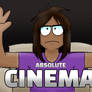 Absolute Cinema
