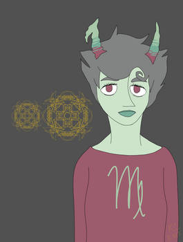 kanaya