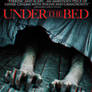 Under the Bed - Anaglyph