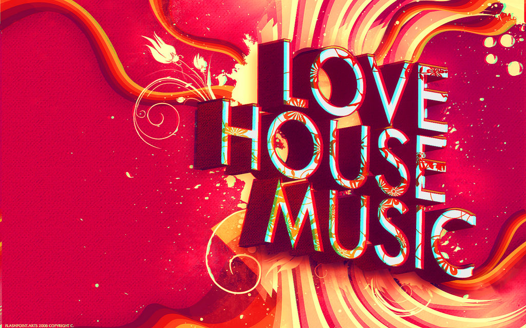 Песня house music. Хаус Мьюзик. House Music картинки. Хаус музыка картинки. House стиль Music.