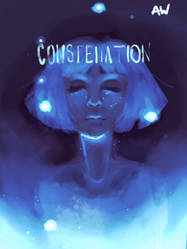 Constellation 