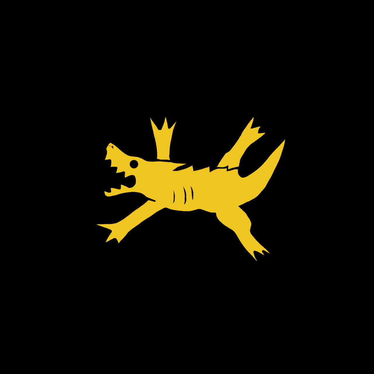 Kintsugi - Album Cover by RyeDragon on DeviantArt