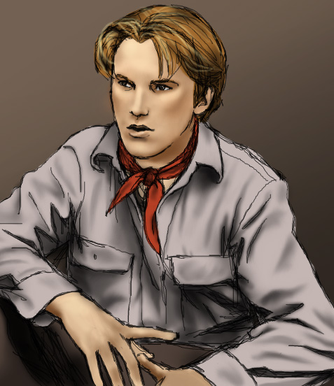 Newsies Again By Kokiri85 On Deviantart Newsies Again By Kokiri85 On Deviantart