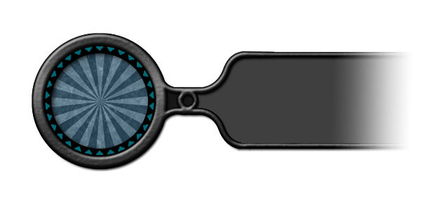 Bioshock Path Hud Bioshock Infinite : HUD by DarkVoxx on DeviantArt