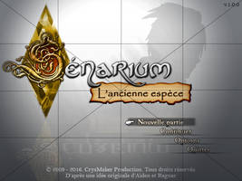 Joyeux Noel ! by DarkVoxx on DeviantArt Joyeux Noel ! by DarkVoxx on DeviantArt