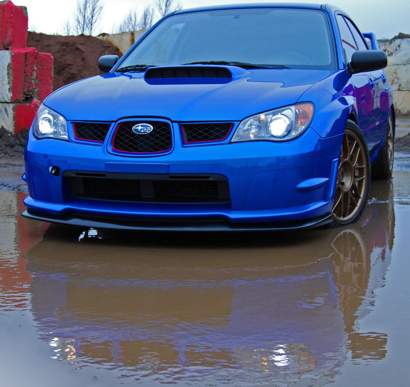 Wrb Subaru Wrx By Jaymina121 On Deviantart Wrb Subaru Wrx By Jaymina121 On Deviantart
