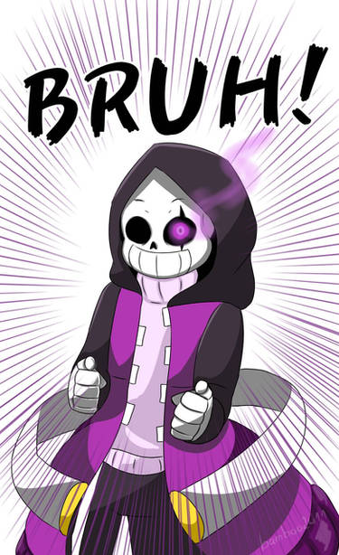 Female human epictale by suigitoulover811 on DeviantArt