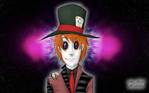 hatter