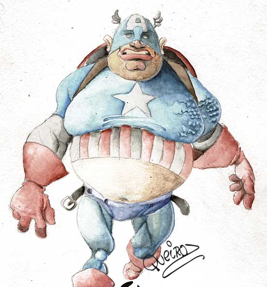 Capitao_america