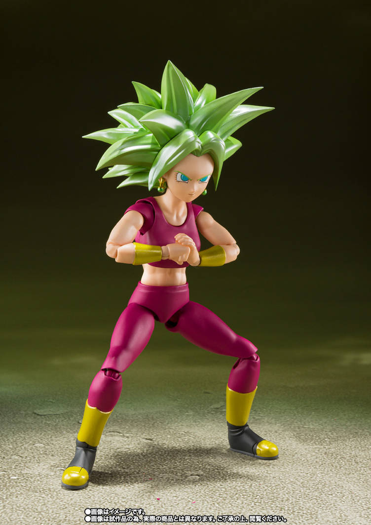 Kefla Design Kefla by bigmonsterdark on DeviantArt
