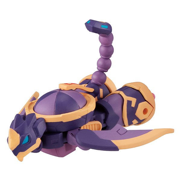 Robot Python Turtle Mu Robot Turtle by bigmonsterdark on DeviantArt