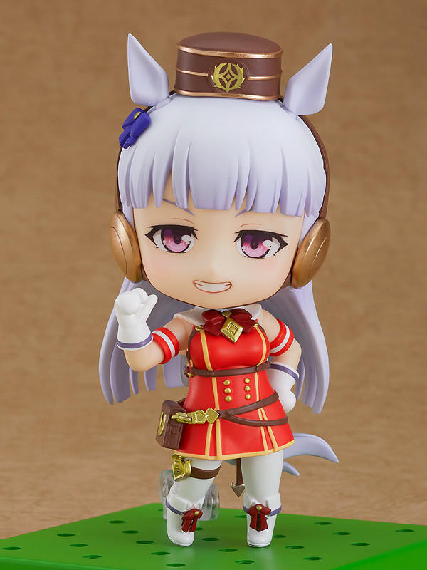Chibi Gold Ship De Uma Musume Pretty Derby By Bigmonsterdark On DeviantArt chibi-gold-ship-de-uma-musume-pretty-derby-by-bigmonsterdark-on-deviantart