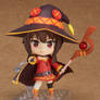 Chibi Megumin de Konosuba