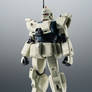 RX-79(G)Ez-8 Gundam
