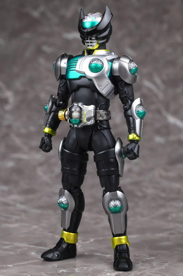 Masked Rider Birth Forms Kamen Rider Birth by bigmonsterdark on DeviantArt