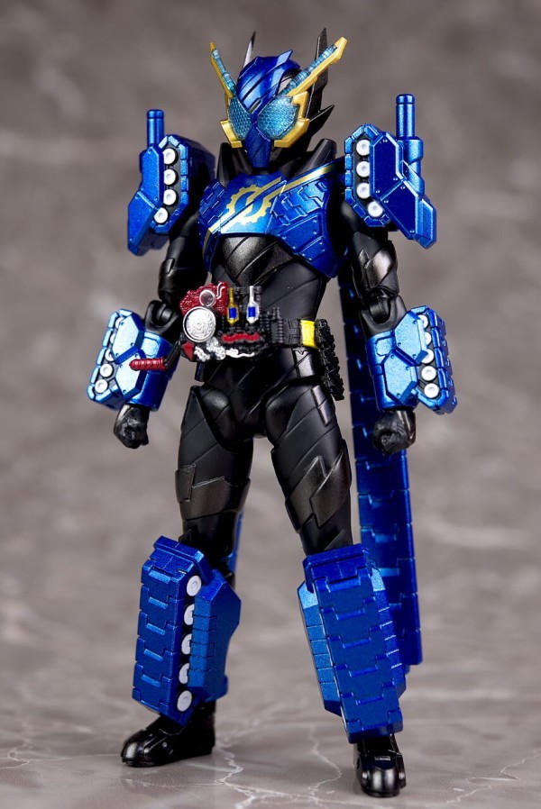 Kamen Rider Tank Icon Kamen Rider Build Tank Tank Form by bigmonsterdark on DeviantArt