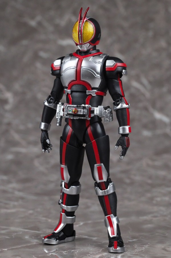 Faiz Rider Jetpack Kamen Rider Faiz by bigmonsterdark on DeviantArt
