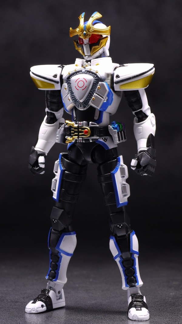 Masked Rider Ixa Kamen Rider Ixa by bigmonsterdark on DeviantArt