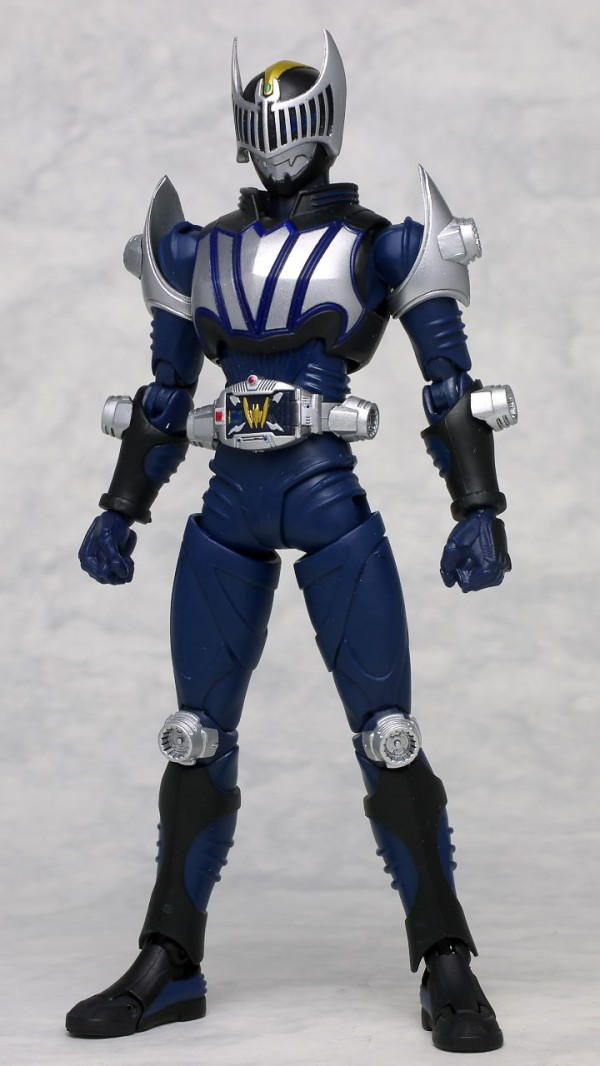Shadow Rider Knight Kamen Rider Knight by bigmonsterdark on DeviantArt