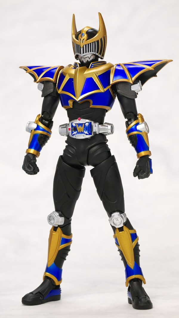Kamon Rider Knight Kamen Rider Knight Survive by bigmonsterdark on DeviantArt