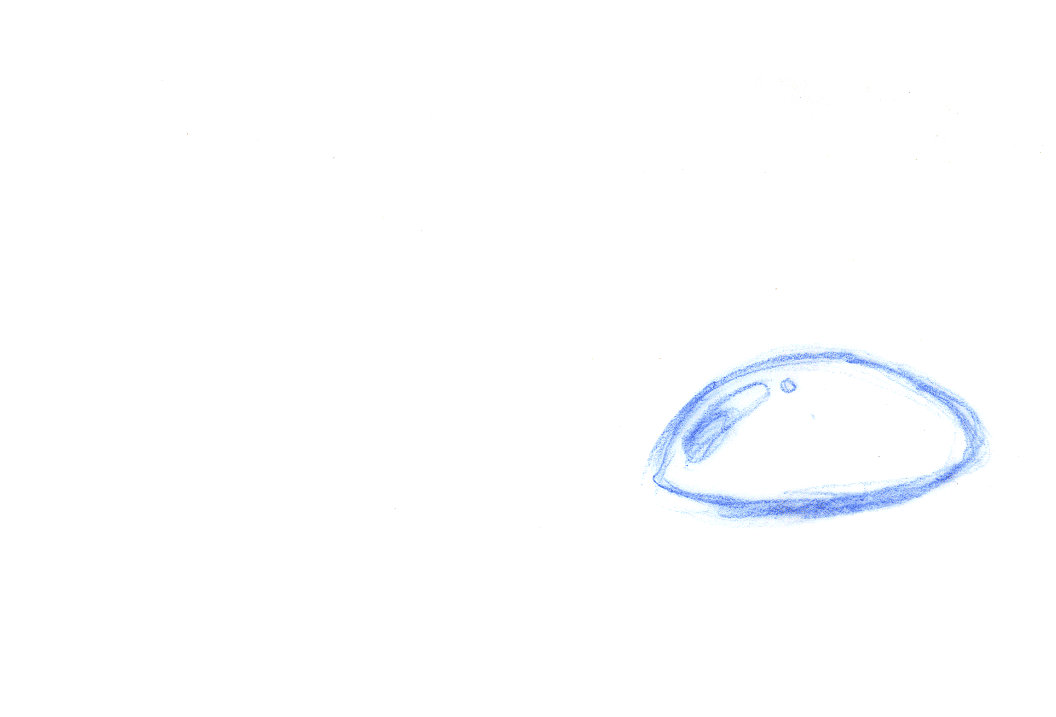 Goo Animated by pontikaki on DeviantArt