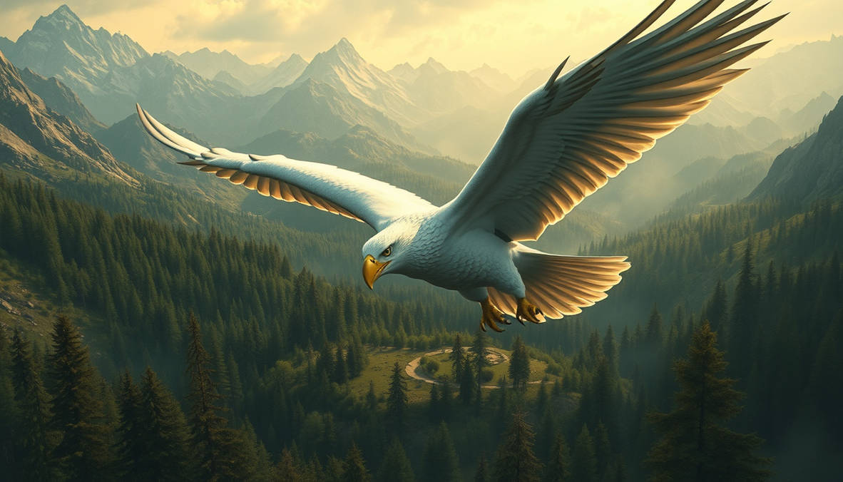Deviantart Mailbird Thunderbird by claymoretink1991 on DeviantArt