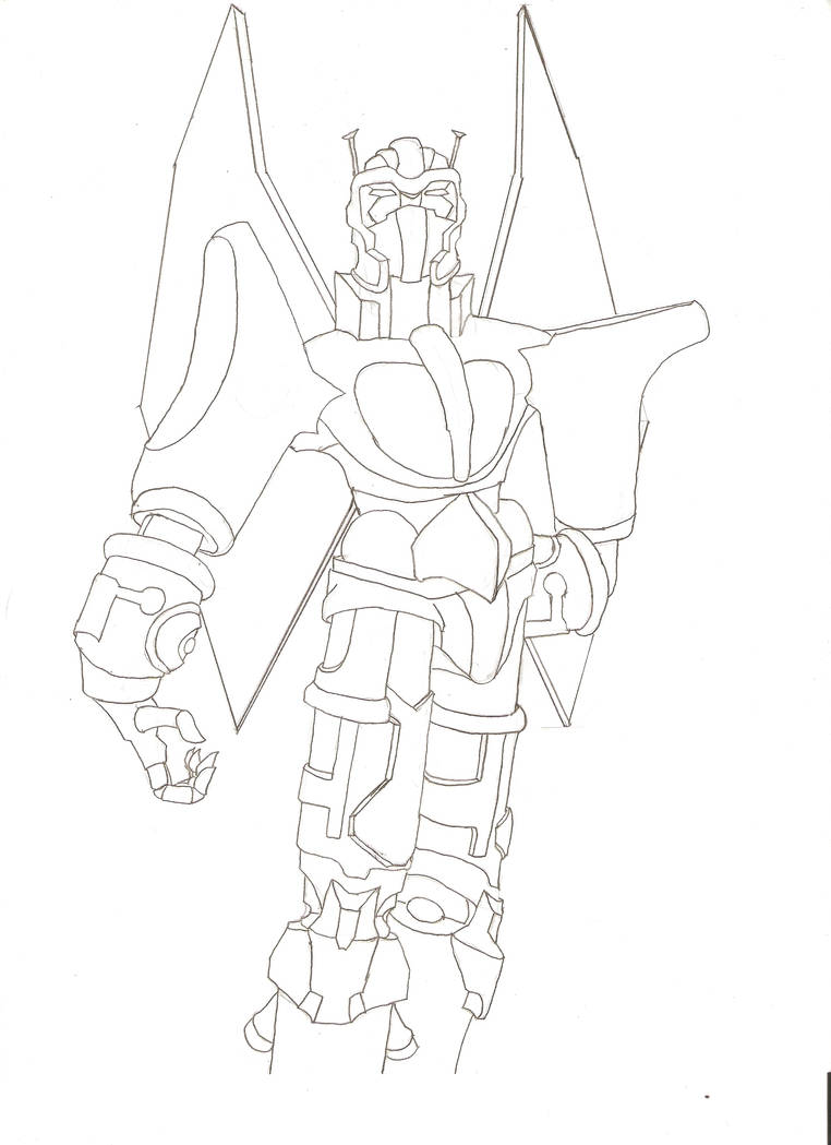 MX WIP by mr-rathburn on DeviantArt